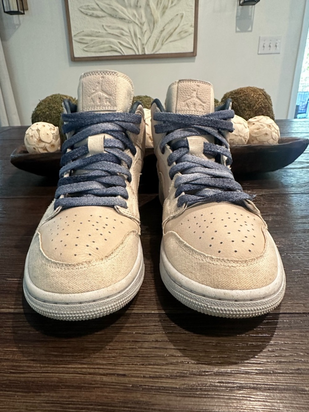 Jordan 1 - Picture 4 of 13